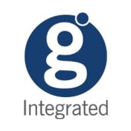 Global Payments Integrated logo