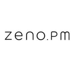 zeno.pm logo