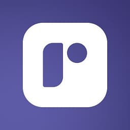 Rydoo logo