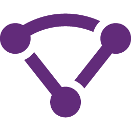 Edgemesh logo