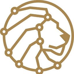 SBSA Technology / EDI logo