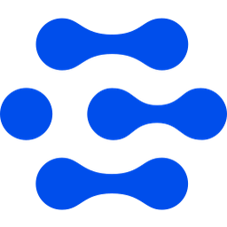 Clarifai logo