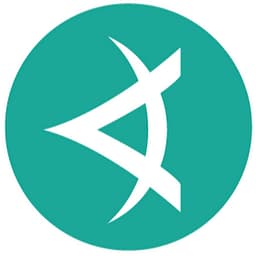 Applitools logo