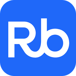 ClickMeter logo