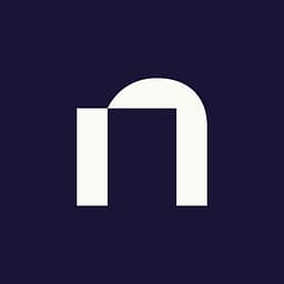Netwrix Auditor logo