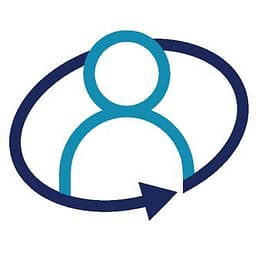 emPerform logo