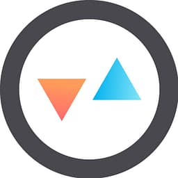 Pro Rank Tracker logo