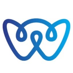 Watto AI logo