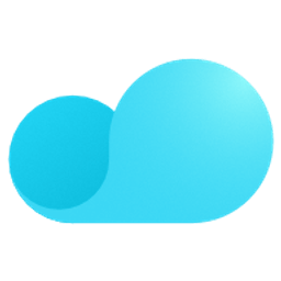 HostVDS logo