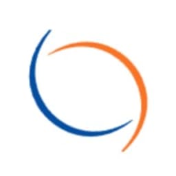 CALSOFTCRM logo