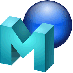 medent logo