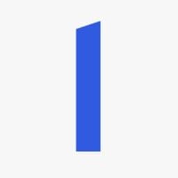 Leadliner AI logo