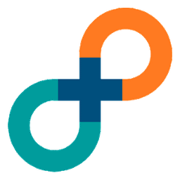 Simfoni logo
