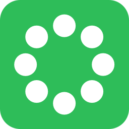 Omnify logo