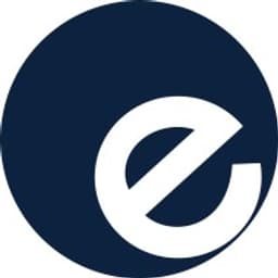 Epos Now logo