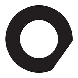 Optitex Creative logo