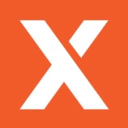 Xooa logo