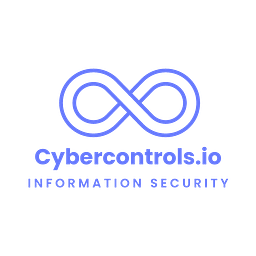 cybercontrols.io logo