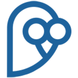 eSchools logo