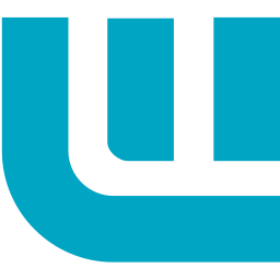 Windfall logo