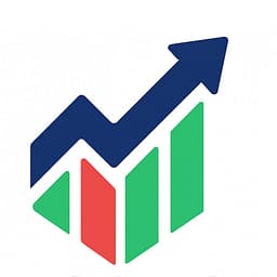 Stagraph logo