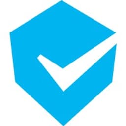 Brand Toolbox logo