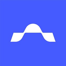 ABsmartly logo