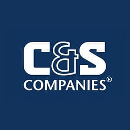 Q Ware CMMS logo