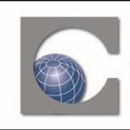 Kiosk logo