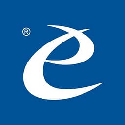 Conference Tracker logo