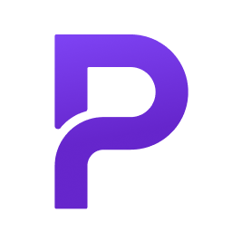 Playroll logo