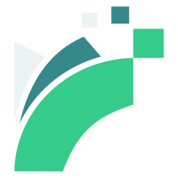 revlogic logo