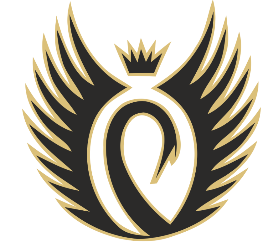 Daniel Timothy Leads logo
