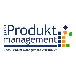 Product Management Dashboard for Jira logo