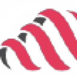 AWX on Ubuntu (Ansible Tower Open Source Alternative) logo