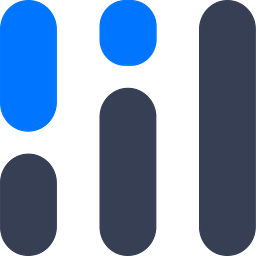 Tomi.ai logo