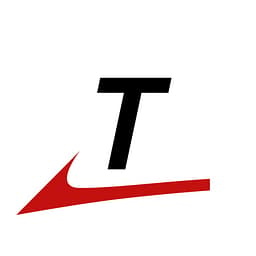 TopSolid'Cam logo