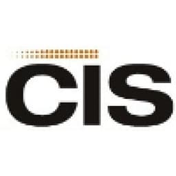 CIS Configurator logo
