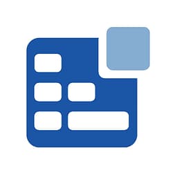 Gouti logo