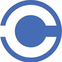 Cointopay logo