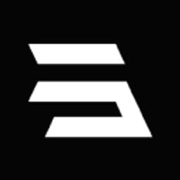 Swilty Platfom logo