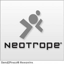 Send2Press logo