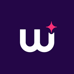 Wand.ai logo