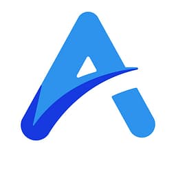 Agolix by Assessment Generator logo