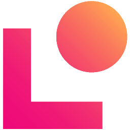 Lumos logo
