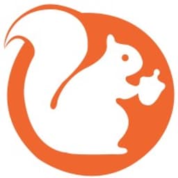 Ubercircle logo