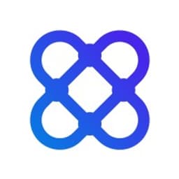 Affinity logo