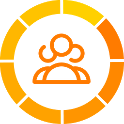 Handdy Timesheets logo