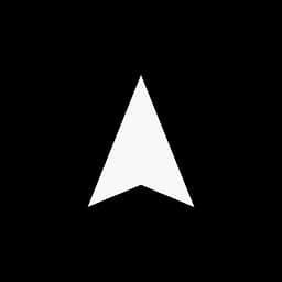 Radar Docs logo
