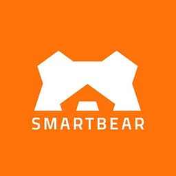 Swagger UI logo